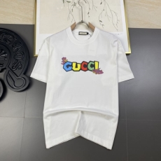 Gucci T-Shirts